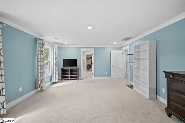 $420,000 | 685 Sunwater Drive, Duncan, SC 29334