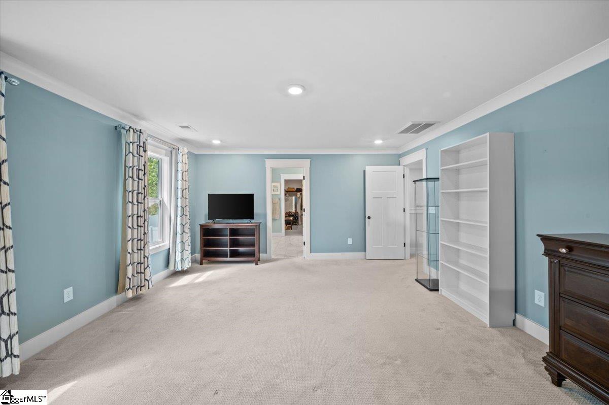 685 Sunwater Drive Duncan, SC 29334 - Photo 22 of 38