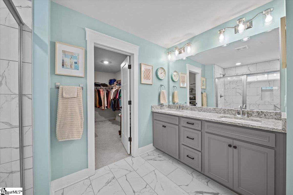 685 Sunwater Drive Duncan, SC 29334 - Photo 23 of 38