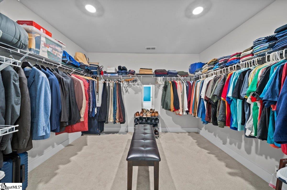 685 Sunwater Drive Duncan, SC 29334 - Photo 24 of 38