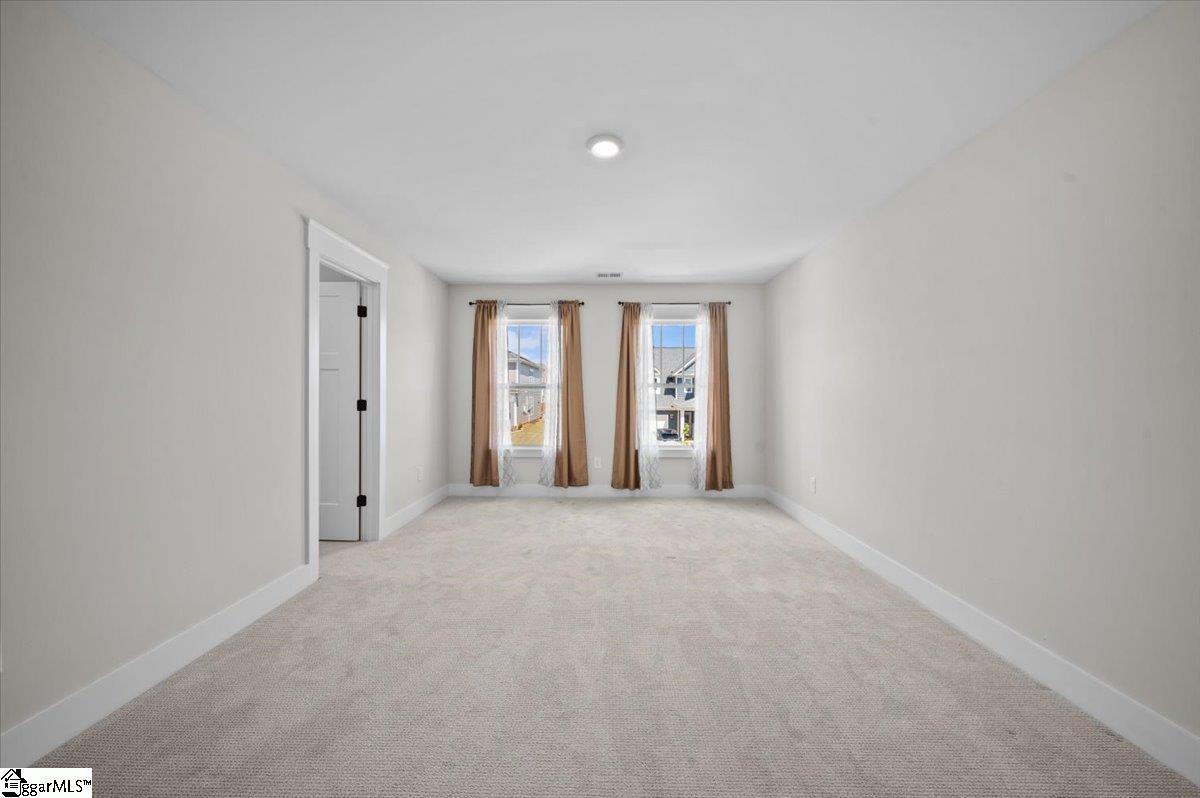 685 Sunwater Drive Duncan, SC 29334 - Photo 25 of 38