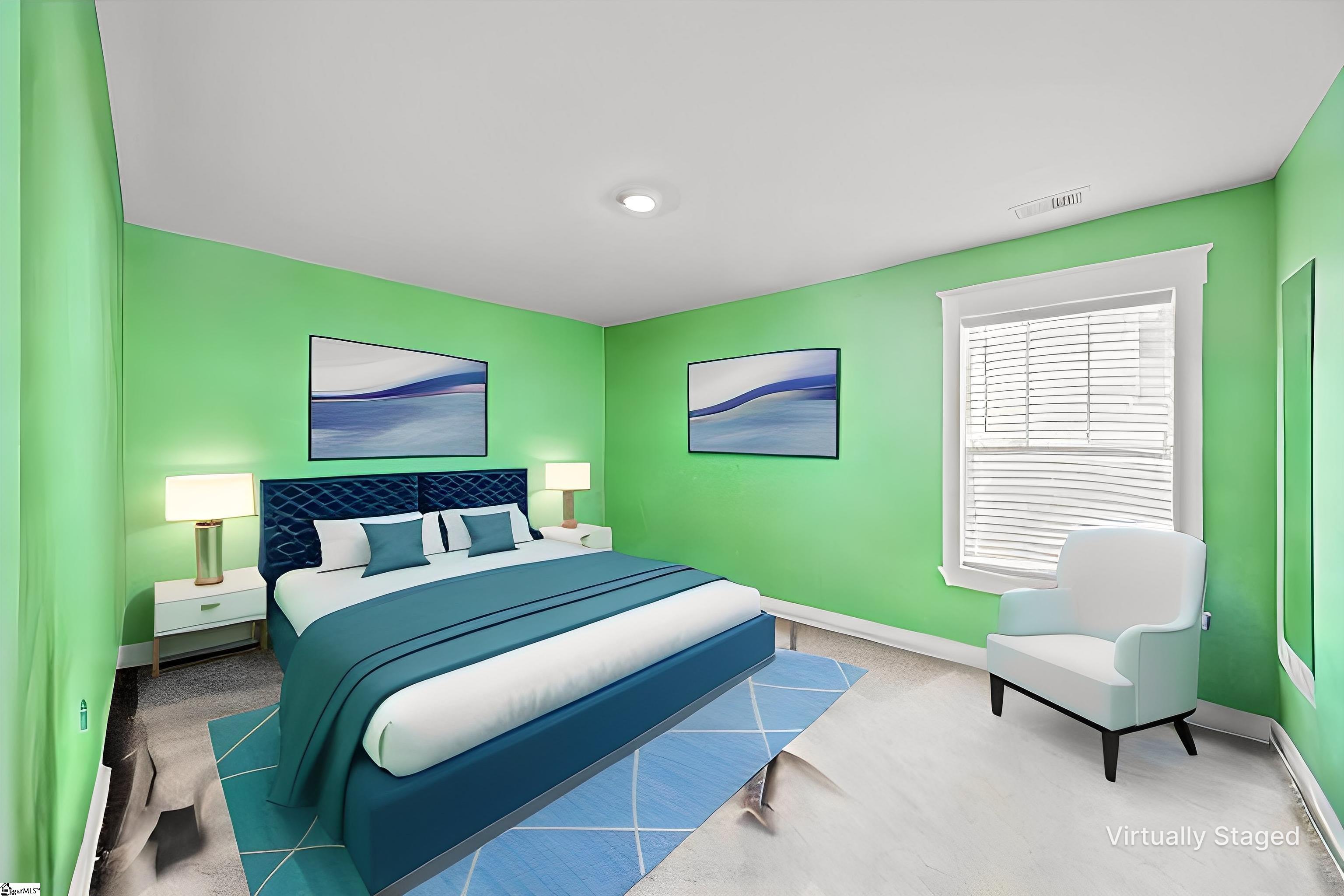 685 Sunwater Drive Duncan, SC 29334 - Photo 29 of 38