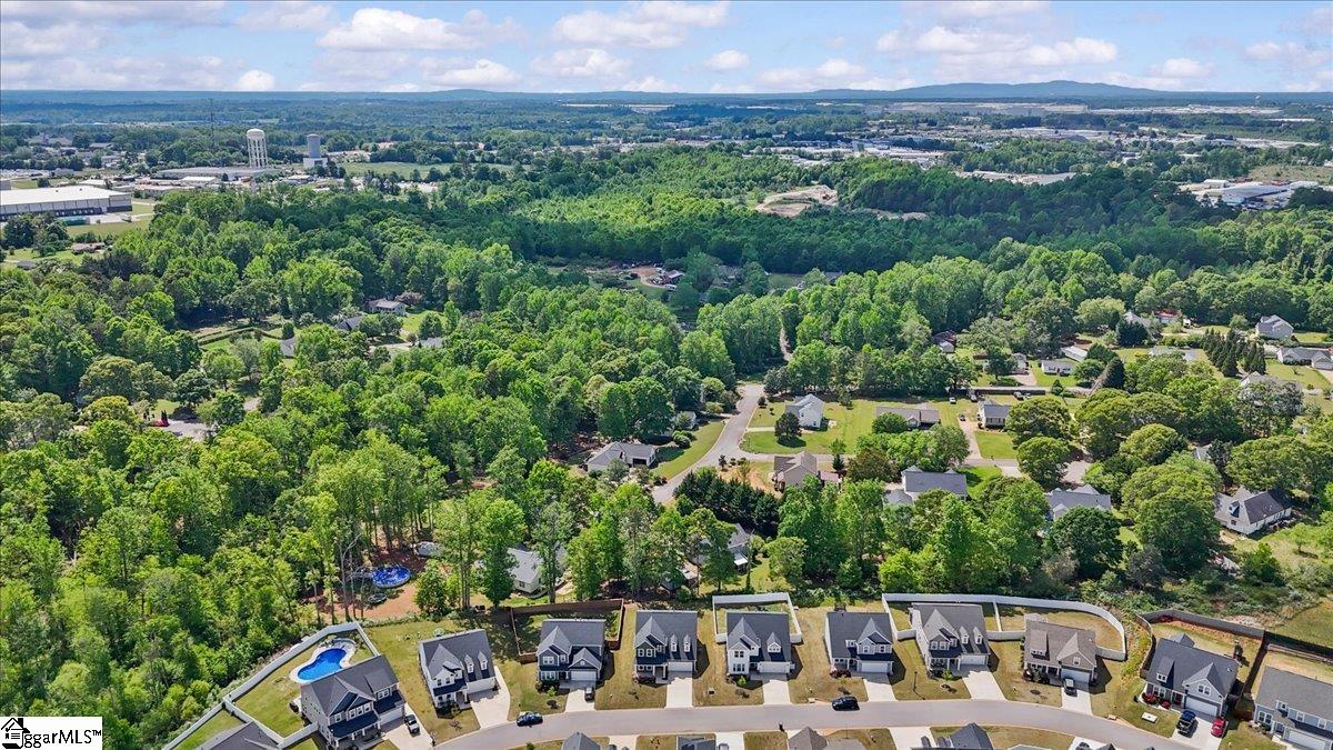 685 Sunwater Drive Duncan, SC 29334 - Photo 35 of 38