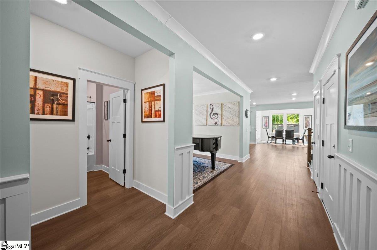 685 Sunwater Drive Duncan, SC 29334 - Photo 4 of 38