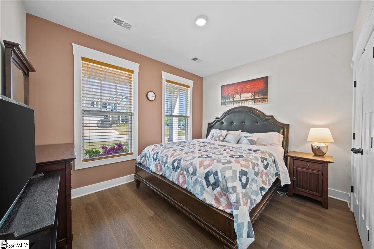 685 Sunwater Drive Duncan, SC 29334 - Photo 6 of 38