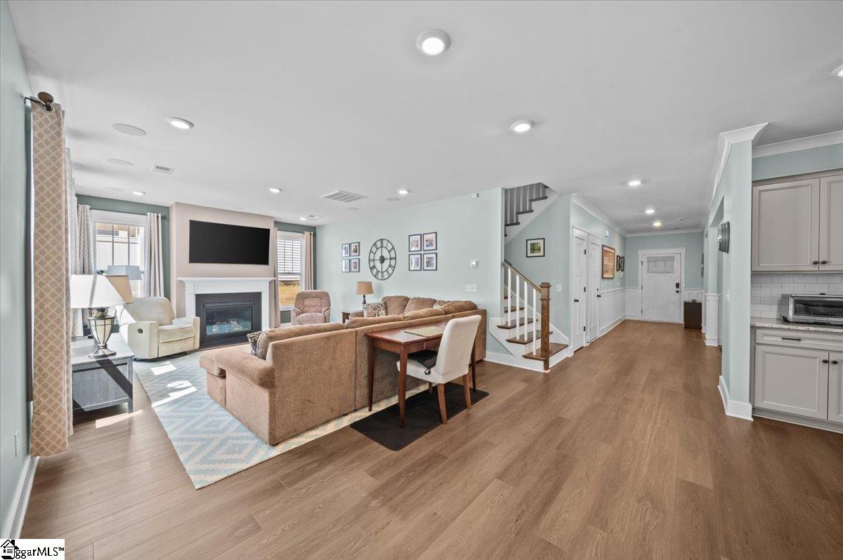 685 Sunwater Drive Duncan, SC 29334 - Photo 10 of 38