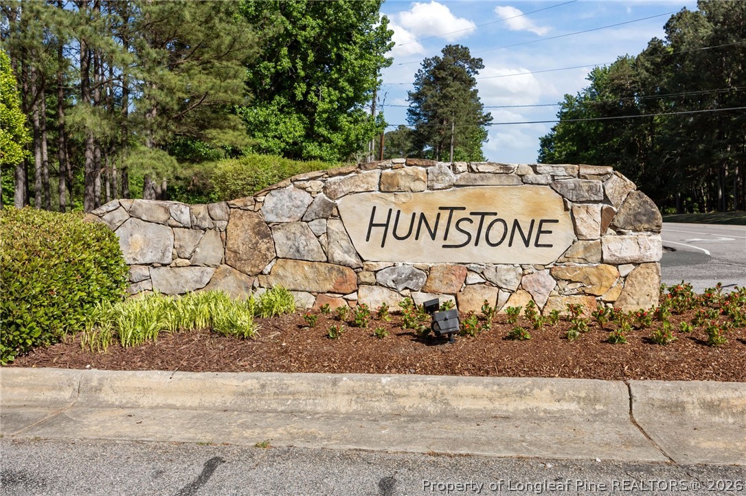 29 West Waycliff Road Henderson, NC 27537 - Photo 17 of 50