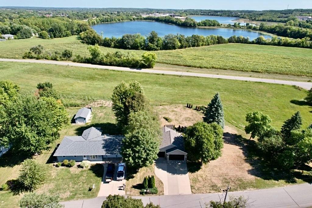 32805 Spunk Tree Circle Avon, MN 56310 - Photo 35 of 56 Gallery Image 35