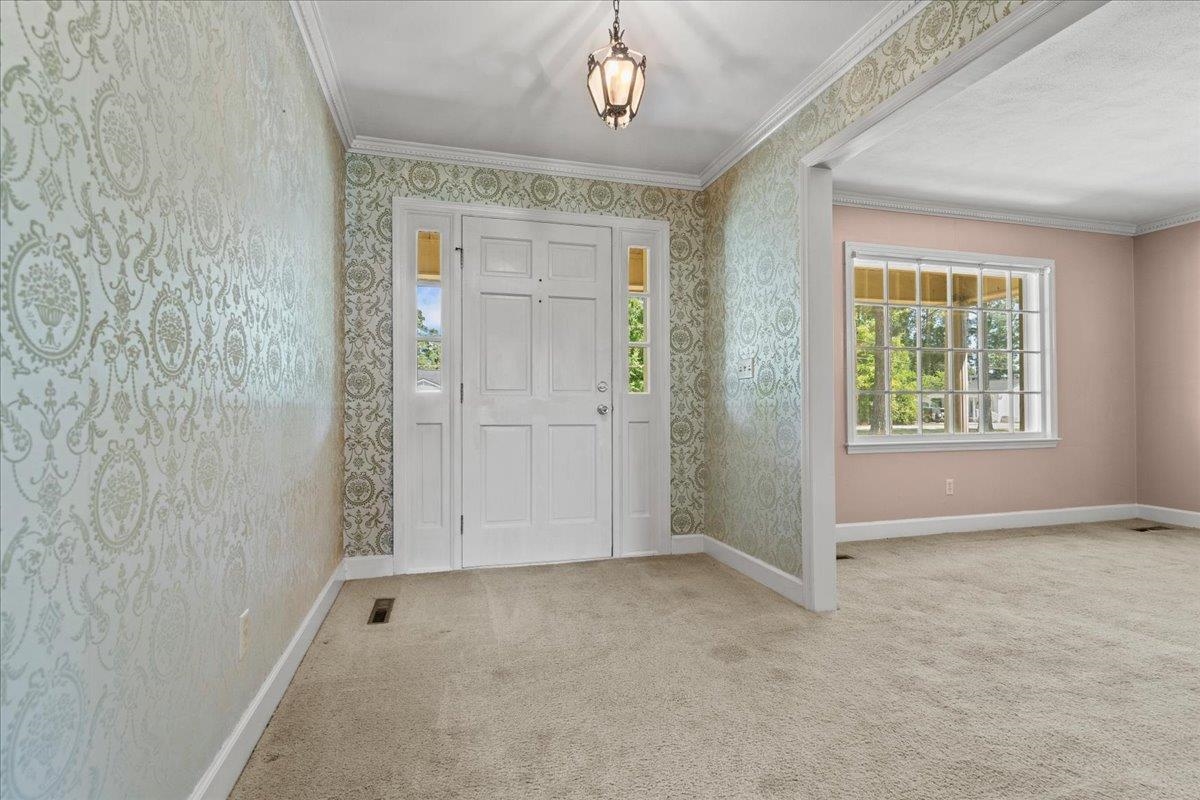 308 Cleveland Street Mullins, SC 29574 - Photo 13 of 51