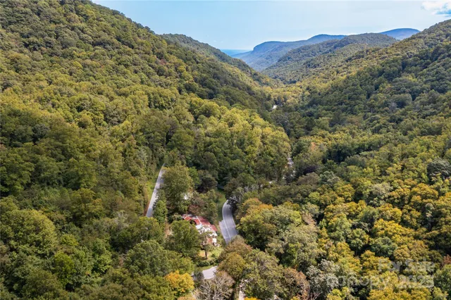 $350,000 | 3290 Gerton Highway, Gerton, NC 28735