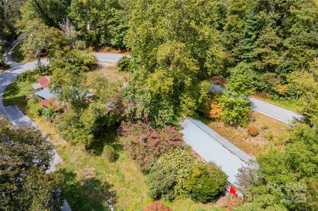 $350,000 | 3290 Gerton Highway, Gerton, NC 28735