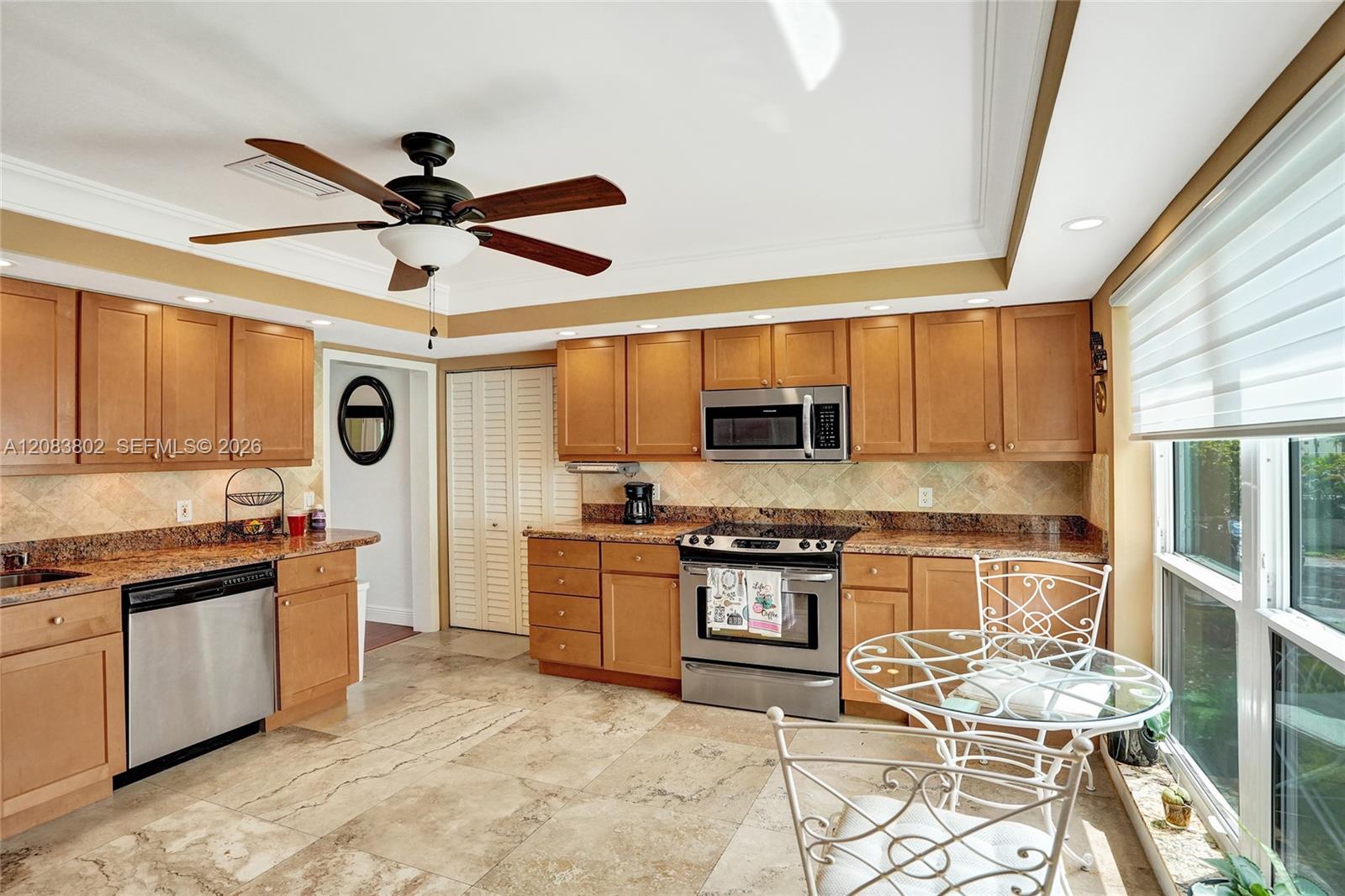 6141 Old Court Road, Unit 229 Boca Raton, FL 33433 - Photo 7 of 62 Gallery Image 7