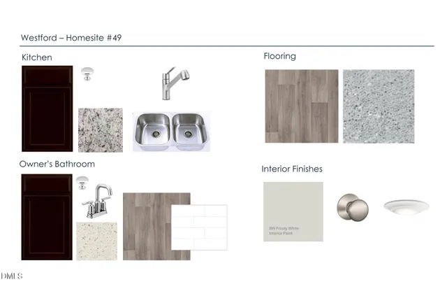 a picture of a rug with a white wall