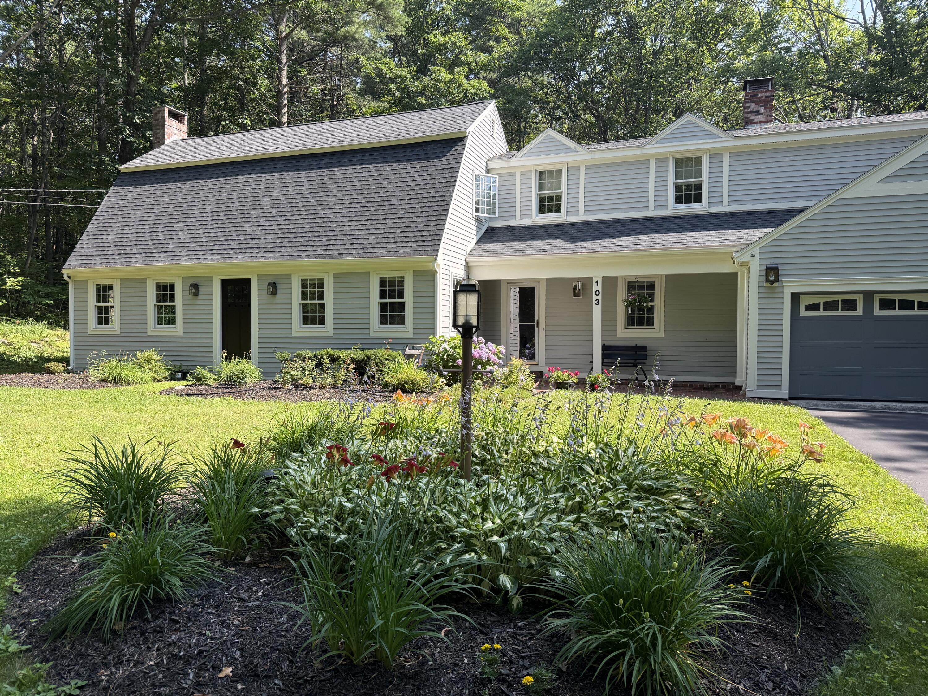 103 Blackstrap Road Falmouth, ME 04105 - Photo 1 of 1 IMG_2572 (1)