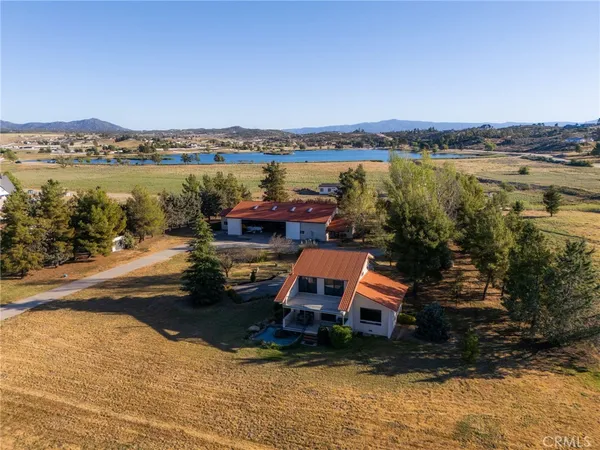$1,125,000 | 49380 Skyharbor Way, Aguanga, CA 92536