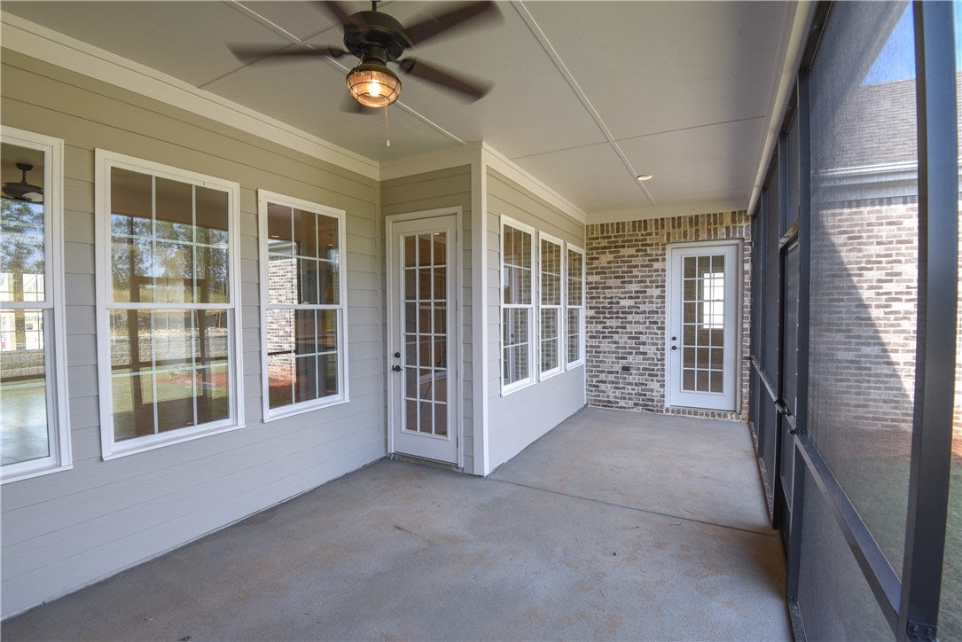 2794 Spring Lakes Crossing Opelika, AL 36801 - Photo 23 of 43 Gallery Image 23