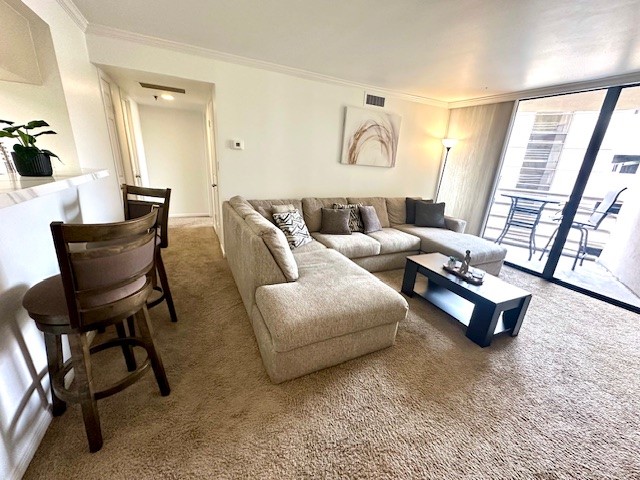 3525 Sage Road, Unit 407 Houston, TX 77056 - Photo 12 of 45