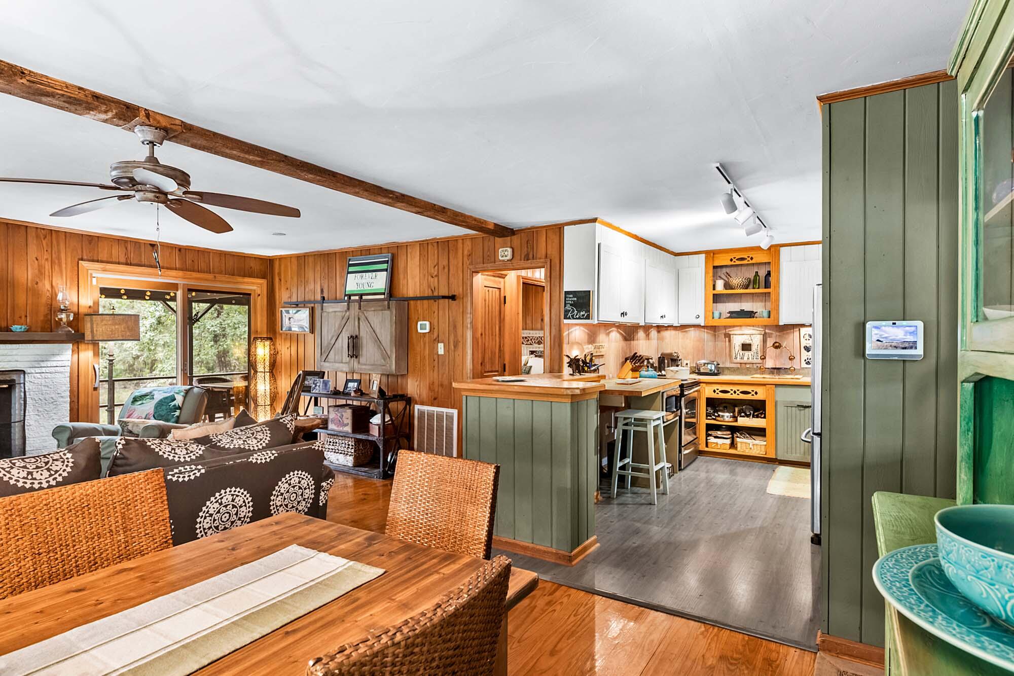 7884 Peirce Road Ridgeville, SC 29472 - Photo 49 of 84 HFL_EDISTO RIVER 80+ ACRES-45