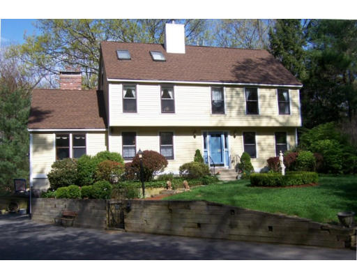 87 Providence Road Westford, MA 01886 - Photo 1 of 13 Gallery Image 1