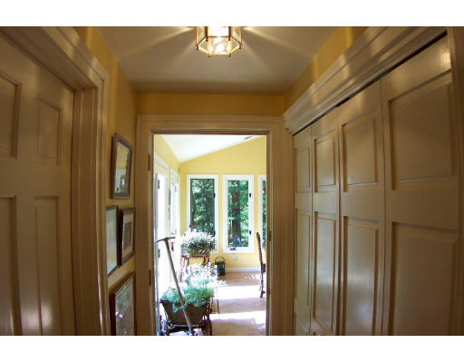 87 Providence Road Westford, MA 01886 - Photo 12 of 13 Gallery Image 12