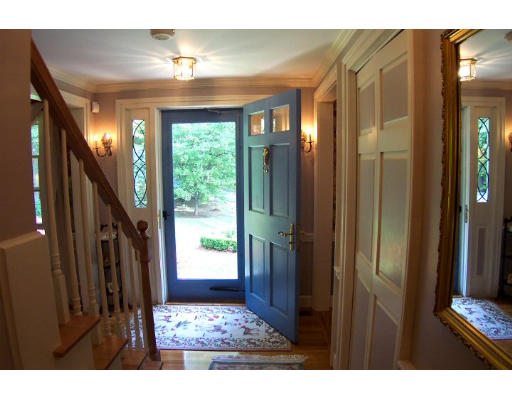 87 Providence Road Westford, MA 01886 - Photo 13 of 13 Gallery Image 13