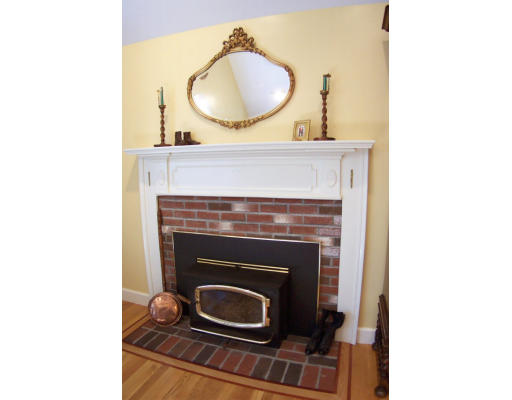 87 Providence Road Westford, MA 01886 - Photo 7 of 13 Gallery Image 7