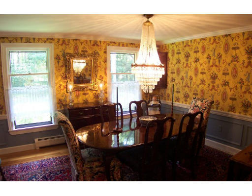 87 Providence Road Westford, MA 01886 - Photo 8 of 13 Gallery Image 8