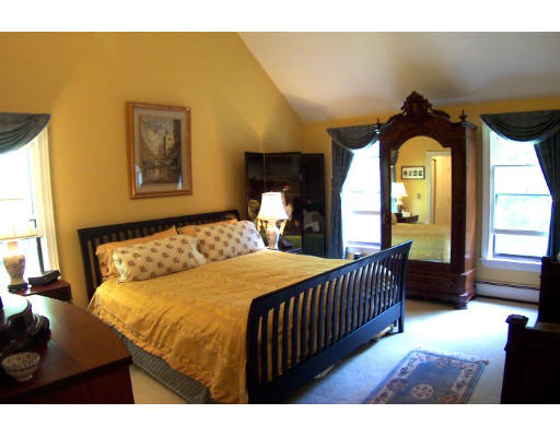 87 Providence Road Westford, MA 01886 - Photo 9 of 13 Gallery Image 9