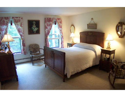 87 Providence Road Westford, MA 01886 - Photo 10 of 13 Gallery Image 10