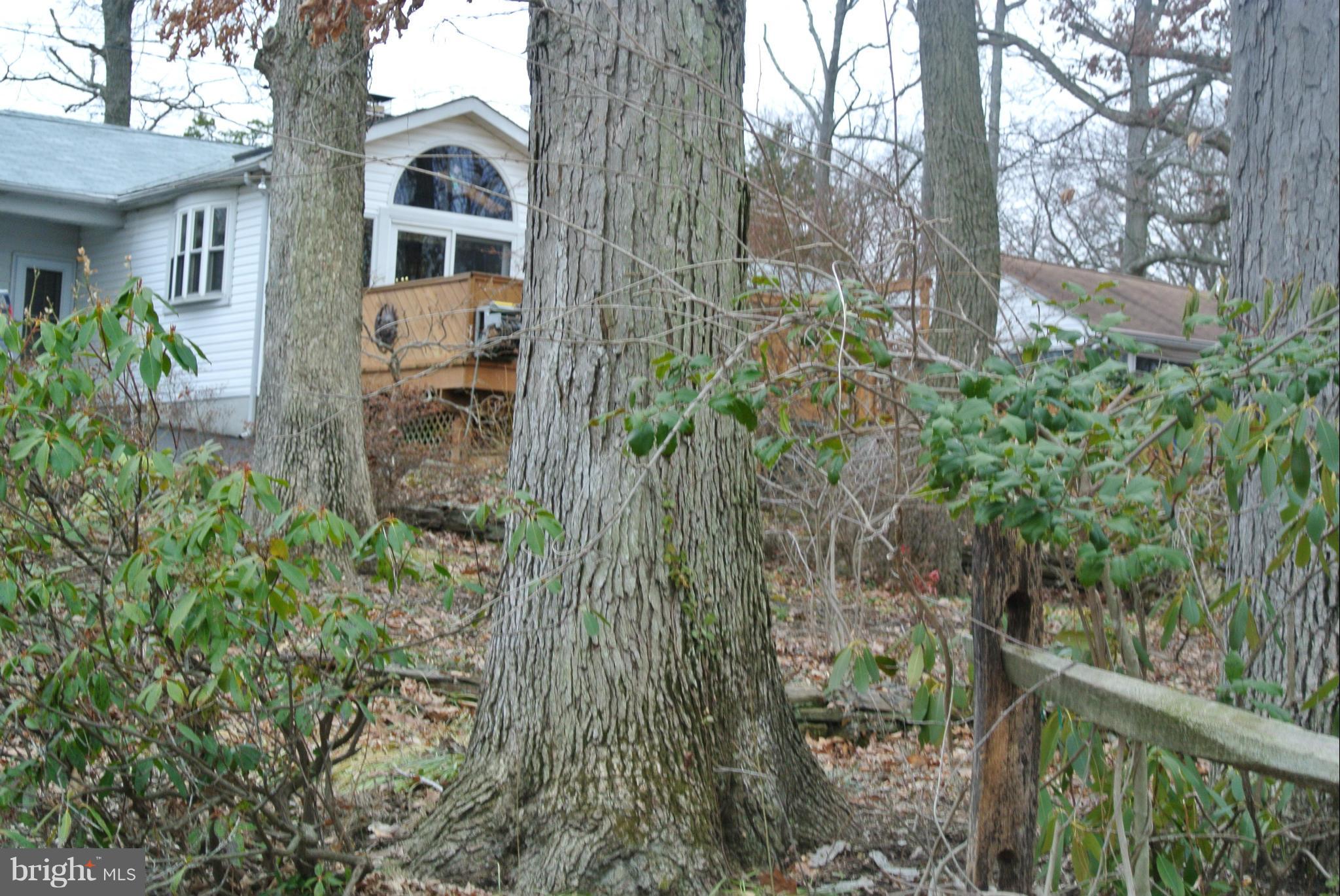 9200 Hines Road Baltimore, MD 21234 - Photo 3 of 23 Beautifully landscaped!