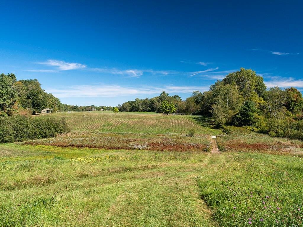 135 Longwoods Road Cumberland, ME 04021 - Photo 23 of 29 Pasture View