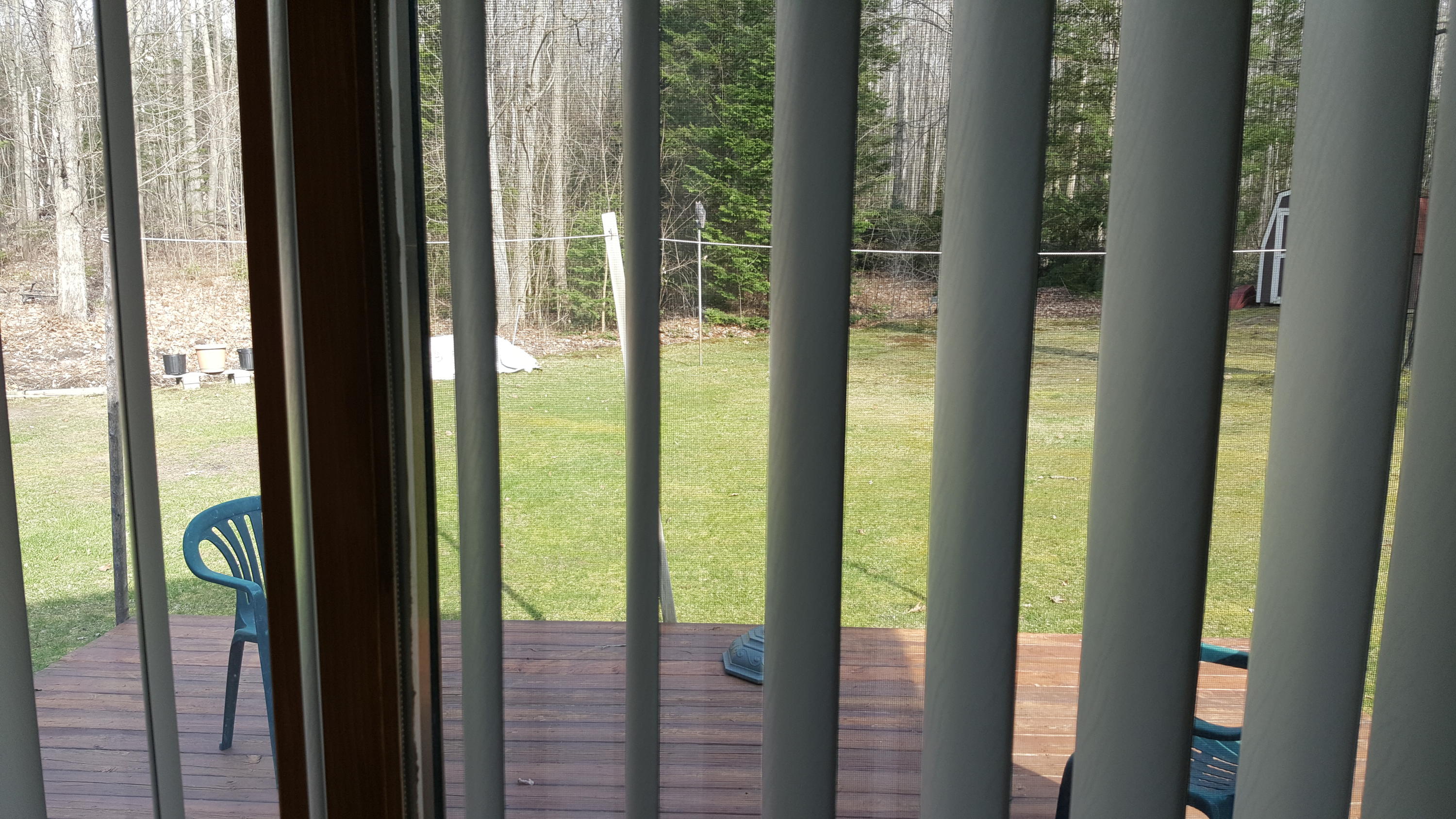1701 Bowersock Road Indian River, MI 49749 - Photo 10 of 44 Gallery Image 10