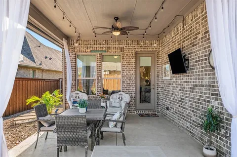 $625,000 | 7721 Haddington, The Colony, TX 75056