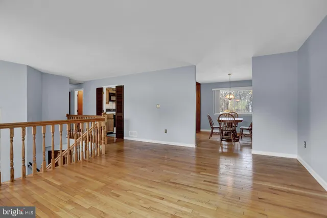 $520,000 | 2814 College View Drive, Churchville, MD 21028