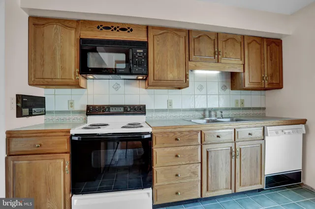 $520,000 | 2814 College View Drive, Churchville, MD 21028