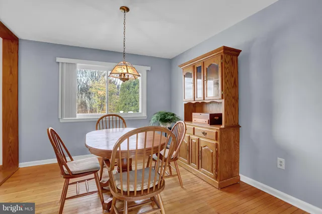 $520,000 | 2814 College View Drive, Churchville, MD 21028