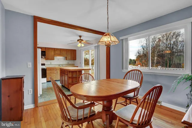 $520,000 | 2814 College View Drive, Churchville, MD 21028