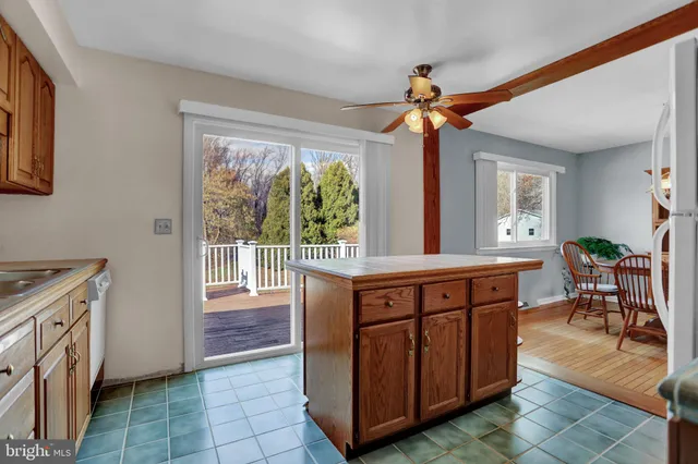 $520,000 | 2814 College View Drive, Churchville, MD 21028