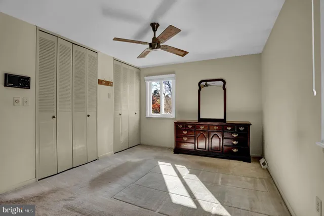 $520,000 | 2814 College View Drive, Churchville, MD 21028