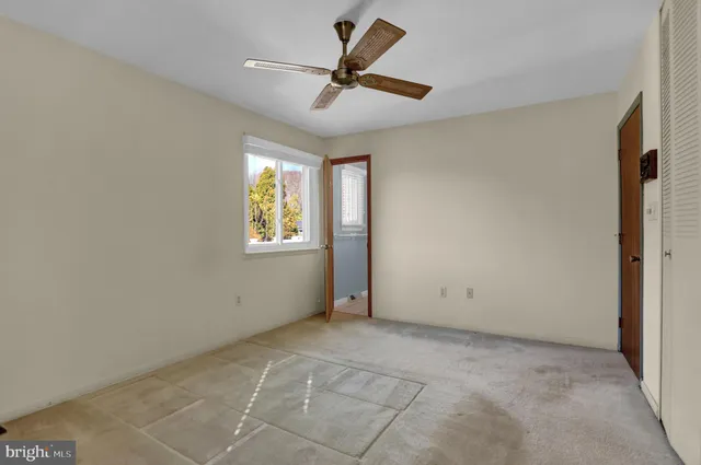 $520,000 | 2814 College View Drive, Churchville, MD 21028