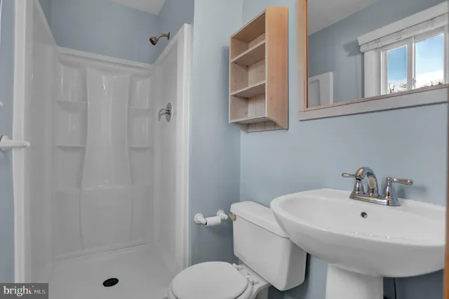 $520,000 | 2814 College View Drive, Churchville, MD 21028