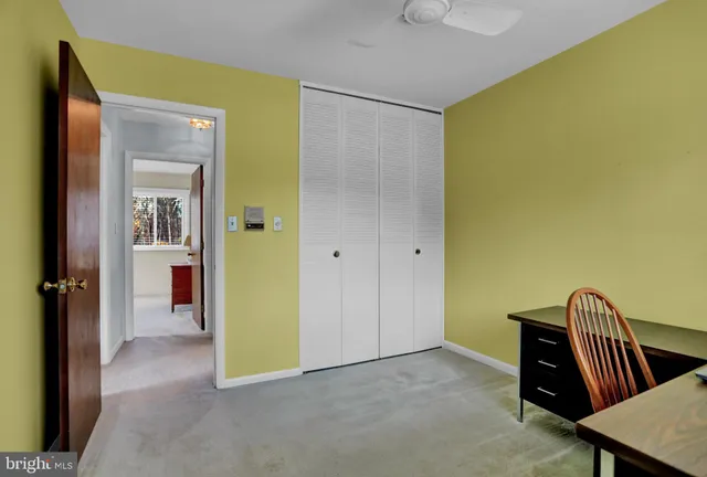 $520,000 | 2814 College View Drive, Churchville, MD 21028