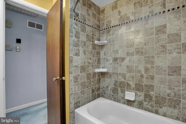 $520,000 | 2814 College View Drive, Churchville, MD 21028