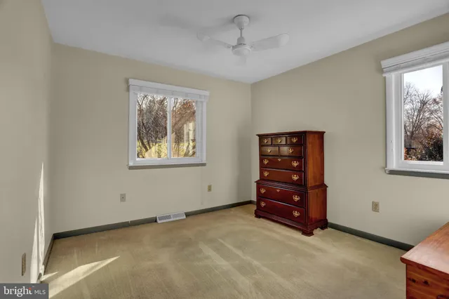 $520,000 | 2814 College View Drive, Churchville, MD 21028