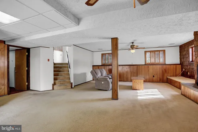 $520,000 | 2814 College View Drive, Churchville, MD 21028