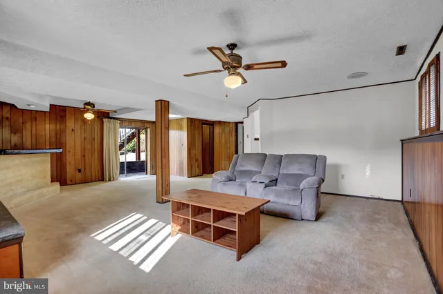 $520,000 | 2814 College View Drive, Churchville, MD 21028