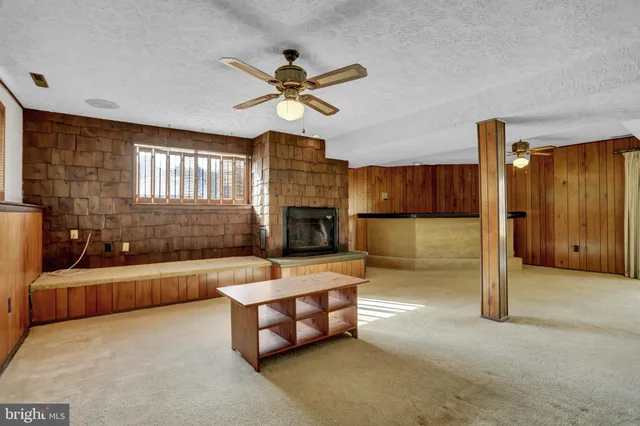 $520,000 | 2814 College View Drive, Churchville, MD 21028