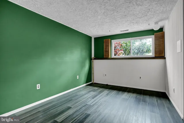 $520,000 | 2814 College View Drive, Churchville, MD 21028