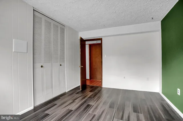 $520,000 | 2814 College View Drive, Churchville, MD 21028