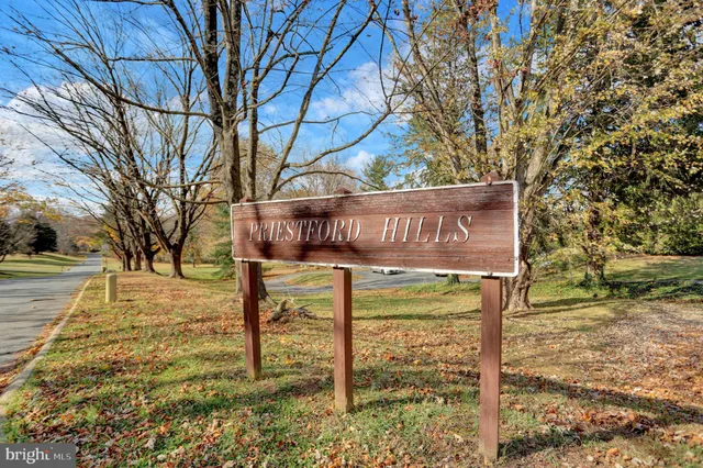 $520,000 | 2814 College View Drive, Churchville, MD 21028